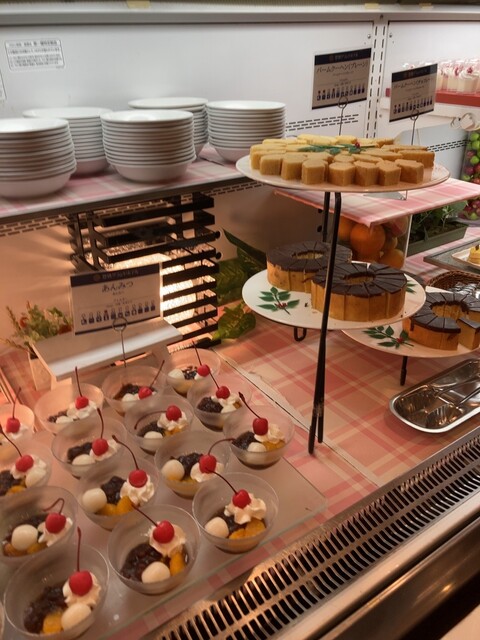 祝いの宿 登別グランドホテル（ノボリベツグランドホテル） - 登別市その他（料理旅館）の写真