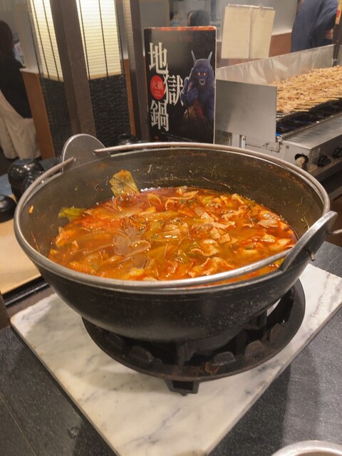 祝いの宿 登別グランドホテル（ノボリベツグランドホテル） - 登別市その他（料理旅館）の写真