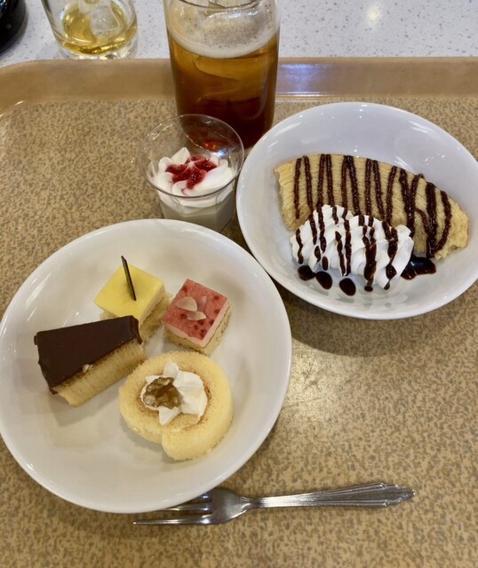 祝いの宿 登別グランドホテル（ノボリベツグランドホテル） - 登別市その他（料理旅館）の写真