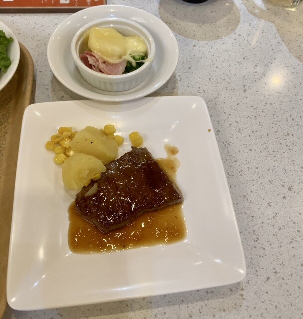 祝いの宿 登別グランドホテル（ノボリベツグランドホテル） - 登別市その他（料理旅館）の写真