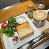 OGAWA COFFEE  京都駅店