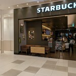 スターバックスコーヒー イーアス高尾店 - 