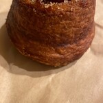 ブリコラージュ ブレッド アンド カンパニー - 