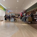 スターバックスコーヒー イーアス高尾店 - 