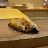 恵比寿 えんどう - 