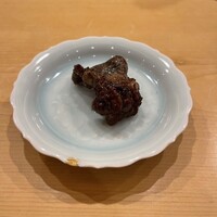 恵比寿 えんどう - 