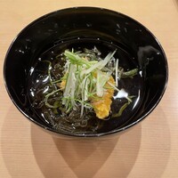 恵比寿 えんどう - 