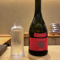 恵比寿 えんどう - 