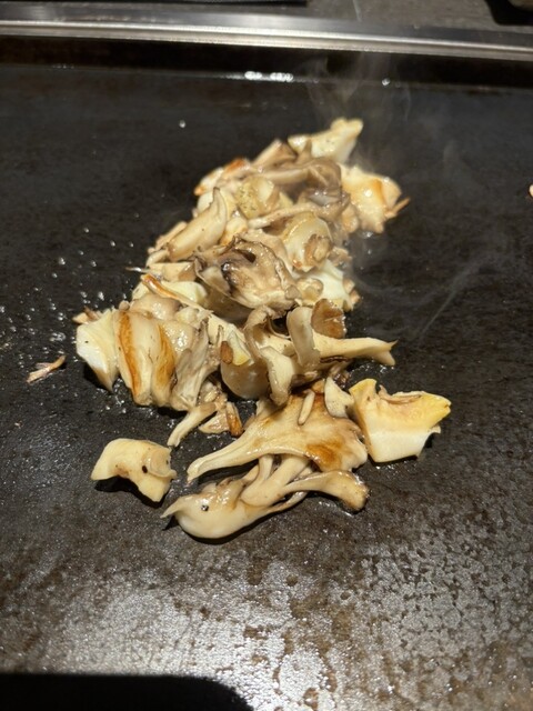 MOHEJI Midland Sukuea photo 5