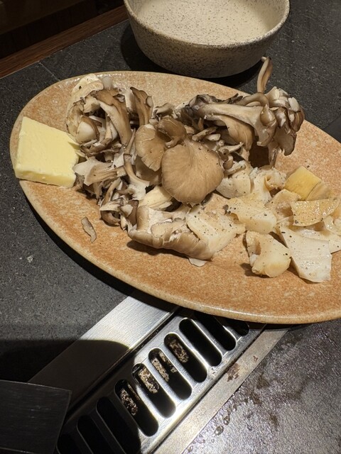 MOHEJI Midland Sukuea photo 3