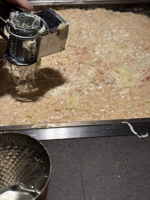 MOHEJI Midland Sukuea