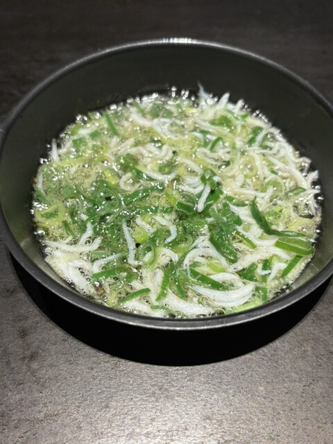 MOHEJI Midland Sukuea photo 2