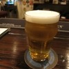 GASTRO PUB ALES - 