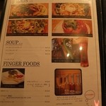 ハングリーヘブン - 