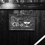 Bar＆Restaurant Cli-o - 