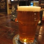 GASTRO PUB ALES - 