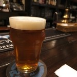 GASTRO PUB ALES - 