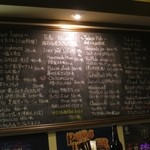 ガストロパブ エールズ - 