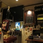 ガストロパブ エールズ - 