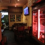 ハングリーヘブン - 