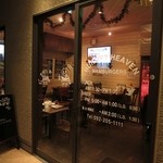 ハングリーヘブン - 