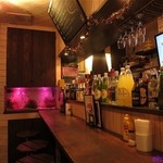 ハングリーヘブン - 