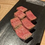 肉山 日立 - 