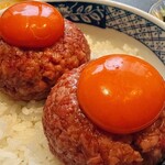 #ヒロキヤ六本木