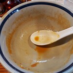 はなさき家 - ごちそうさまでした