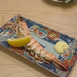 炉庵 ROAN 博多本店 - 