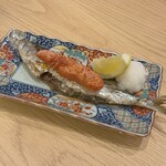 炉庵 ROAN 博多本店 - 