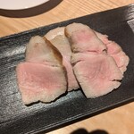 肉山 日立 - 