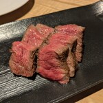 肉山 日立 - 
