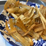 プロント 豊田コモ・スクエア店 - 