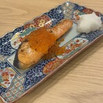 炉庵 ROAN 博多本店 - 