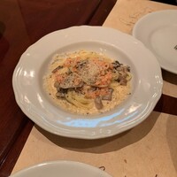 イル カルディナーレ 銀座本店 -  イル カルディナーレ 銀座本店 -