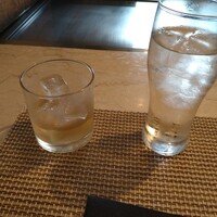 KOBE STEAK Tsubasa 本店 - 