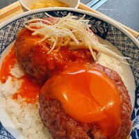 #ヒロキヤ六本木 - 