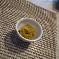 KOBE STEAK Tsubasa 本店 - 