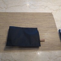 KOBE STEAK Tsubasa 本店 - 