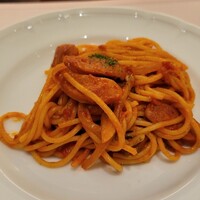 厳選洋食さくらい - 