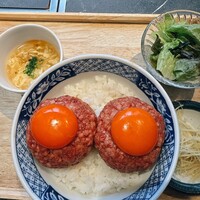 #ヒロキヤ六本木 - 