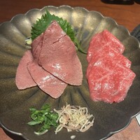蕃 YORONIKU - 