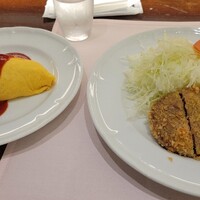 厳選洋食さくらい - 