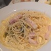 プリマベーラ - 
