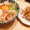 Mr.Gentleman Neo Japan Dining 横浜店