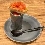 料理うめもと - 