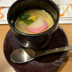 石卷狐崎漁港 晴之日 名掛丁店