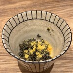 料理うめもと - 