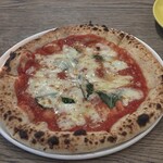 ナナイロイートアットホーム - 